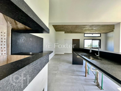 Image 41 - 288217