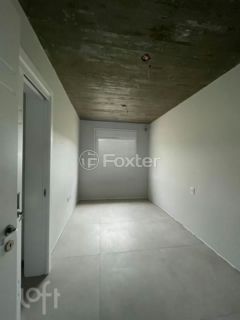 Image 38 - 288217
