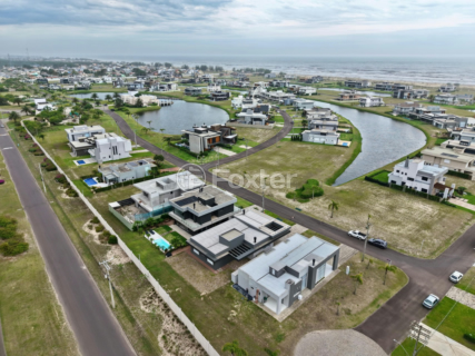 Image 31 - 288229
