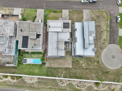 Image 32 - 288229