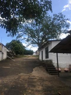 Image 0 - 288238