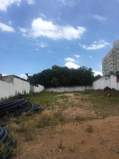 Image 2 - 288238