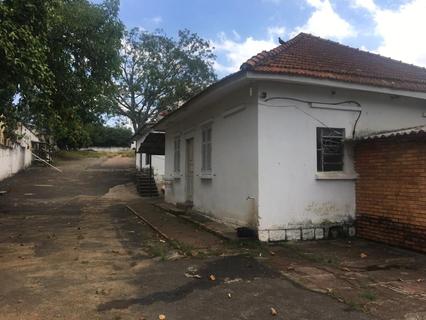 Image 4 - 288238