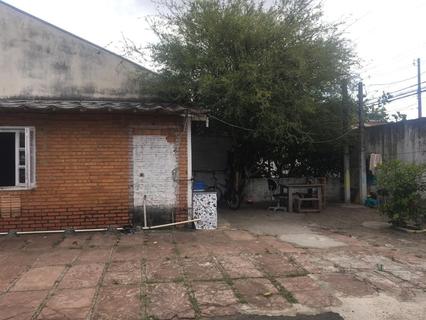 Image 5 - 288238