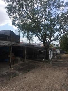 Image 11 - 288238
