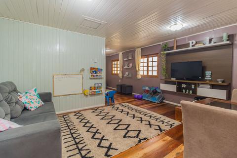 Image 3 - 288266