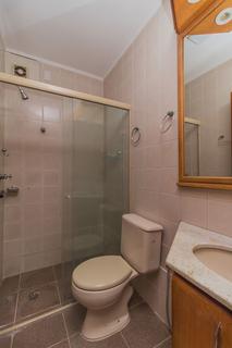 Image 4 - 288277