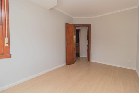 Image 7 - 288277