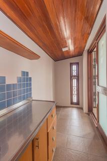 Image 22 - 288277