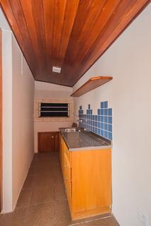 Image 23 - 288277