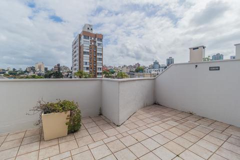 Image 26 - 288277