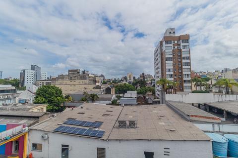 Image 28 - 288277
