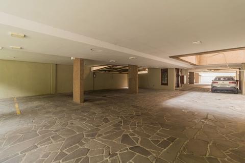 Image 30 - 288277