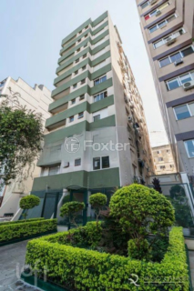 Image 8 - 288287