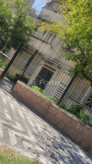 Image 16 - 288306