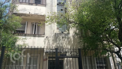 Image 17 - 288306