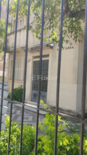 Image 7 - 288306