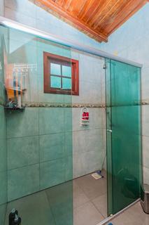 Image 25 - 288340