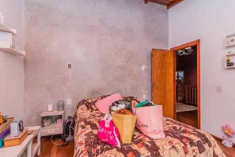 Image 29 - 288340