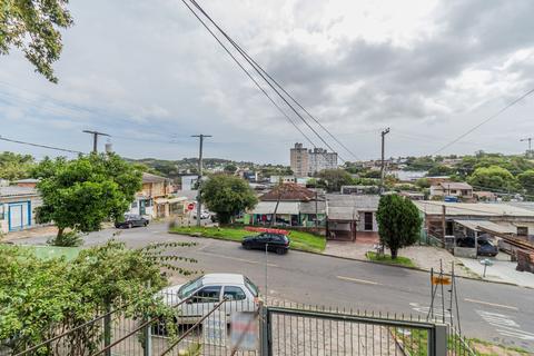 Image 32 - 288340
