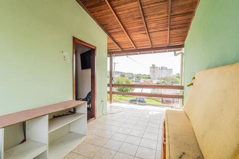 Image 33 - 288340