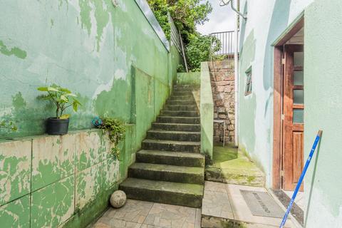Image 39 - 288340