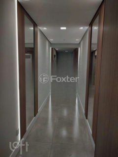 Image 15 - 288346