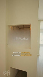 Image 6 - 288346