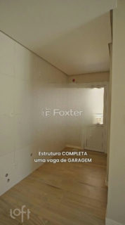 Image 5 - 288346
