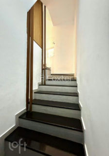 Image 11 - 288352