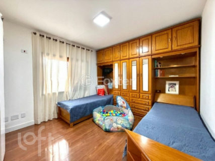 Image 31 - 288352