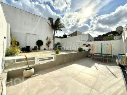 Image 21 - 288352
