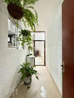 Image 20 - 288352