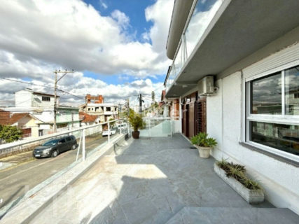 Image 44 - 288352