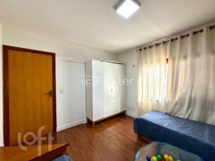Image 32 - 288352