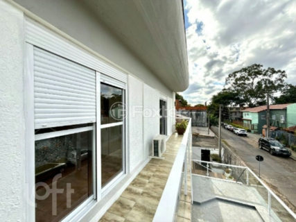 Image 30 - 288352