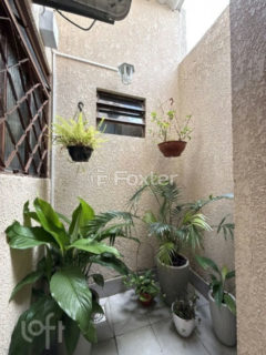 Image 26 - 288352