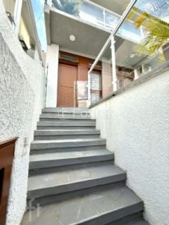 Image 42 - 288352