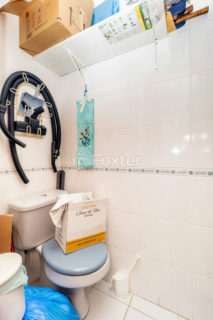 Image 35 - 288367