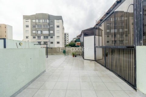 Image 11 - 288367