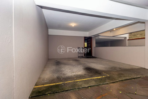 Image 44 - 288367