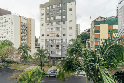 Image 18 - 288367