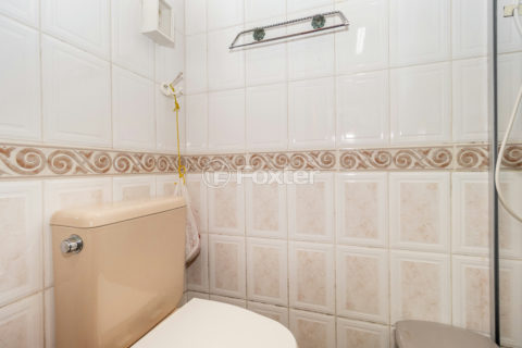 Image 33 - 288367