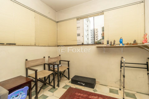 Image 22 - 288367