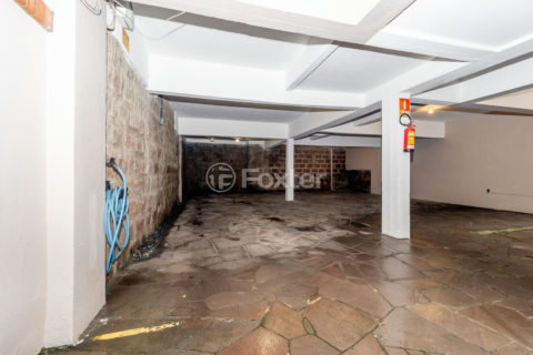 Image 42 - 288367