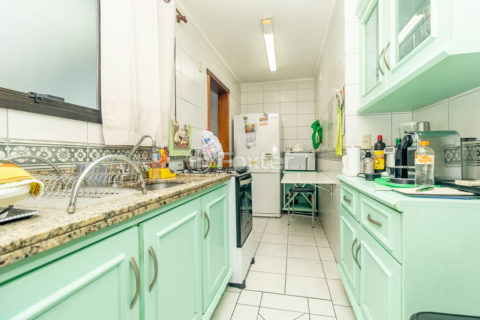 Image 37 - 288367