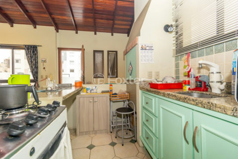 Image 39 - 288367