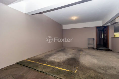 Image 41 - 288367