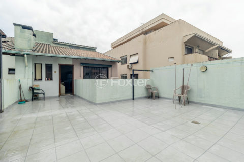 Image 12 - 288367