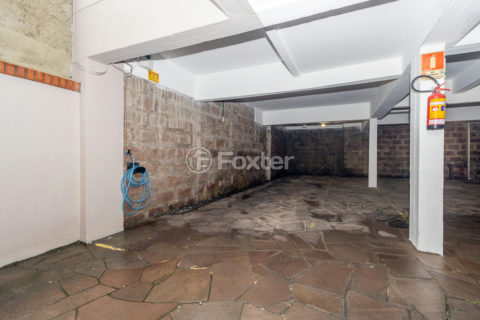 Image 43 - 288367